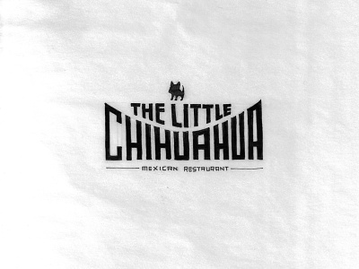 thelittlechihuahua-sketch1.jpg