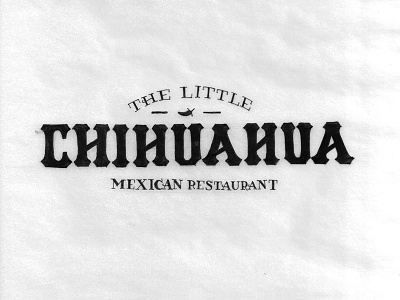 thelittlechihuahua-sketch3.jpg