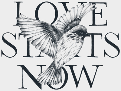 Lovestartsnow women dribbble