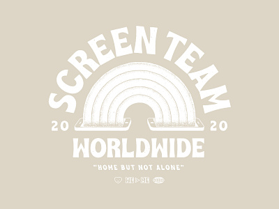 Screen Team