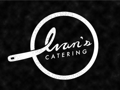 Ivan's Catering