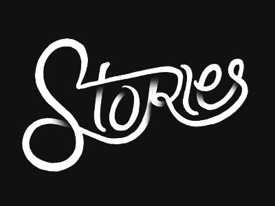 Stories