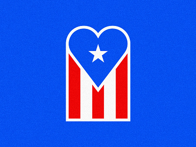 Puerto Rico