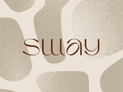 Sway