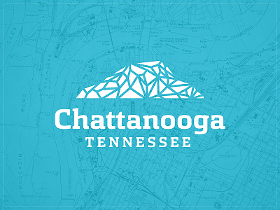 Chattanooga Tennessee chattanooga free giveaway lookout mountain sticker sticker mule thanks