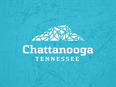 Chattanooga Tennessee