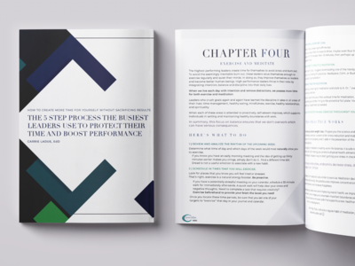 Business ebook adobe indesign block design e book design e book mockup ebook design ebook mockup layoutdesign typography design