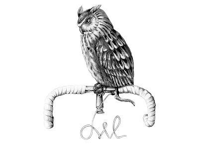 My new project: OWL Clothing Brand apparel brand clothes clothing t shirt