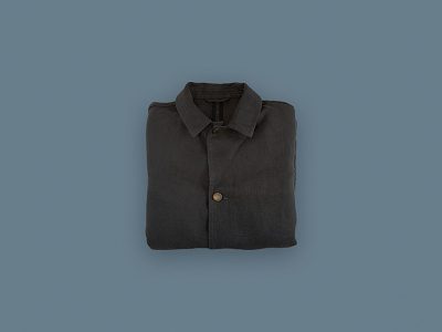 The Kickstarter Definitive Mid Season Hemp Jacket clothing hemp kickstarter presentation product product design