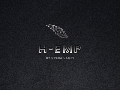 H-EMP clothing fabric hemp innovation