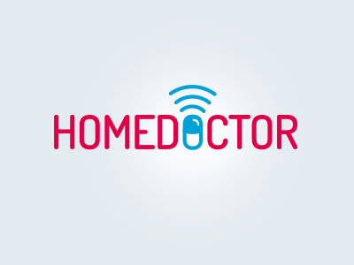 HomeDoctor