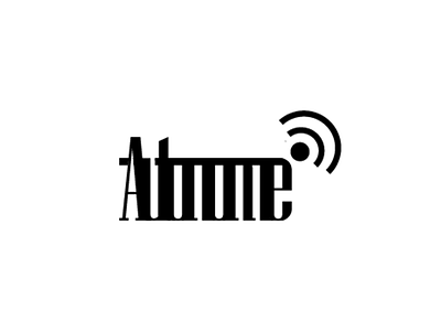 Autonome Logo