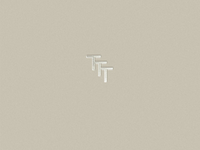 Torrenera branding design graphic design icon identity design monogram