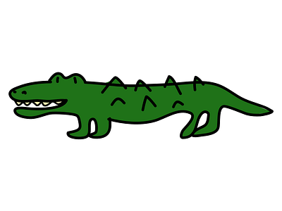 croco