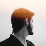 Daniel Galeano