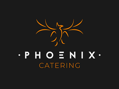Phoenix Catering