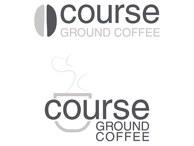 CourseGroundCoffee insta 01