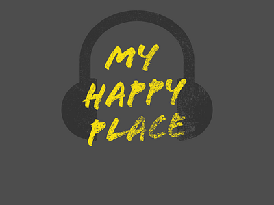 MyHappyPlace 01