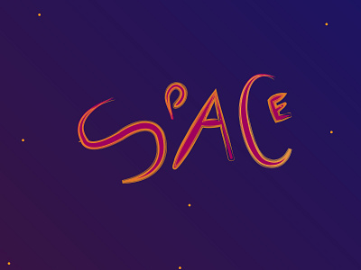 Space