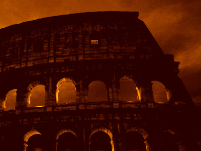 Colosseum art colosseum decoration design graphic graphic design graphic art graphic artist graphic artists interior design photo photo art rome wall art