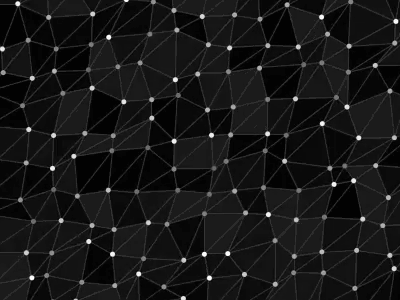 89/365 Processing animation coding processing