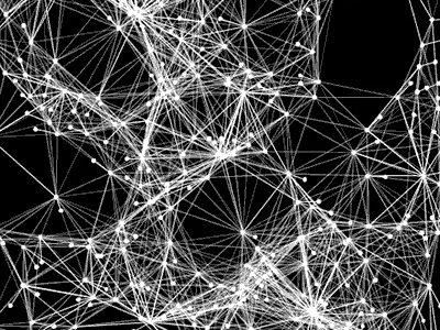 125/365 Processing animation coding processing