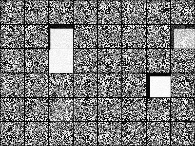 193/365 Processing animation code processing