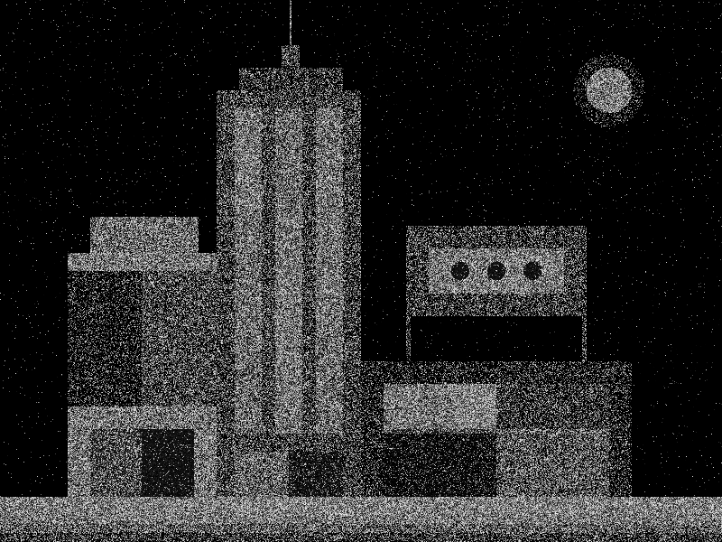Buildings black buildings code creative coding dots processing white