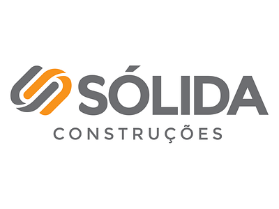 Sólida Construções