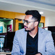 Suyash Kumar