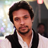 Rezaul Karim