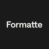 Formatte