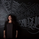 Ilana Eliran