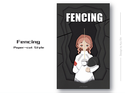 Fencing