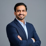 Muneeb Parammal