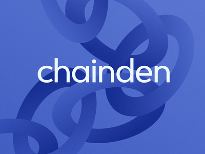 ᚛᚜᚜᚛᚛᚜chainden᚛᚜logo᚛᚜explorations᚛᚜᚜᚛᚛᚜