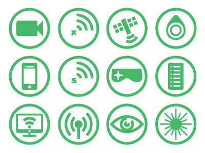 Sonardyne - systems diagram brochure diagram green icon logo maritime mark print seal security stamp symbol vector