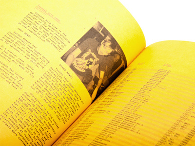 Rephlex Records - discography 001 acid aphex twin ceephax cornwall discography foil gfsmith handmade luke vibert plike print publishing record label rephlex sheffield techno typography
