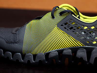 Armani EA7 ZigTech armani athletic ea7 footwear lines product reebok shoes sport