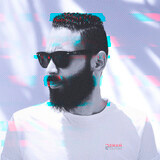 Khaled Emam