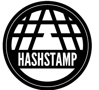 Hashstamp