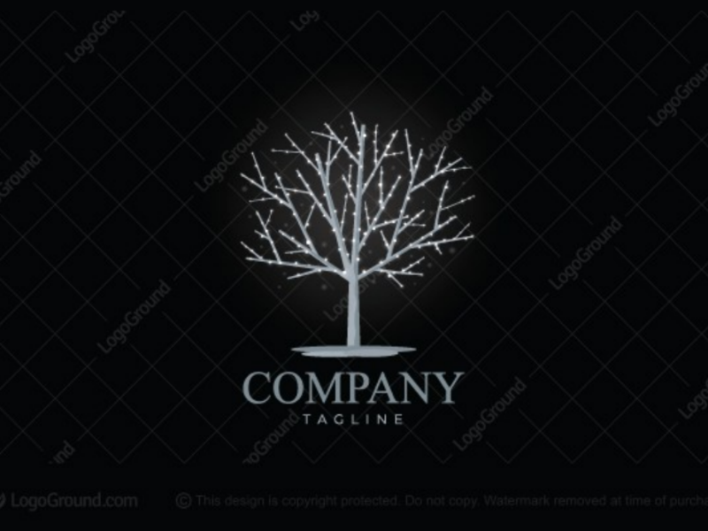 Light tree перевод. Light tree перевод. Неоновая подсветка деревьев. Классное дерево. Дерево яблоко листовки.