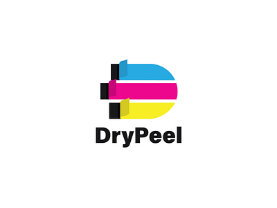 DryPeel (sold)