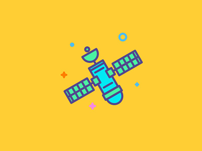 Space station