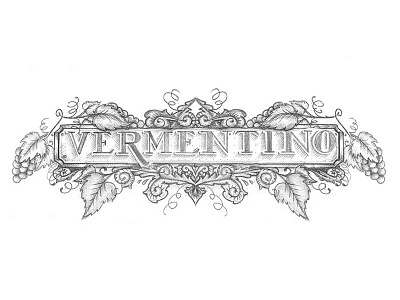 Vermentino