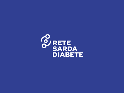 Rete Sarda Diabete