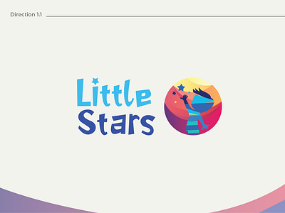 Little Stars Nursery - 2