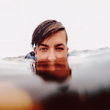 Jonathan van den Broek