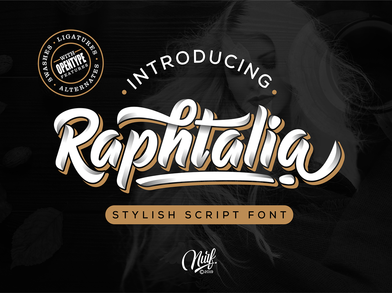 Шрифт girl. Graphic font. Font Typography free. Free best fonts. Ретро шрифты скачатьraphtalia.