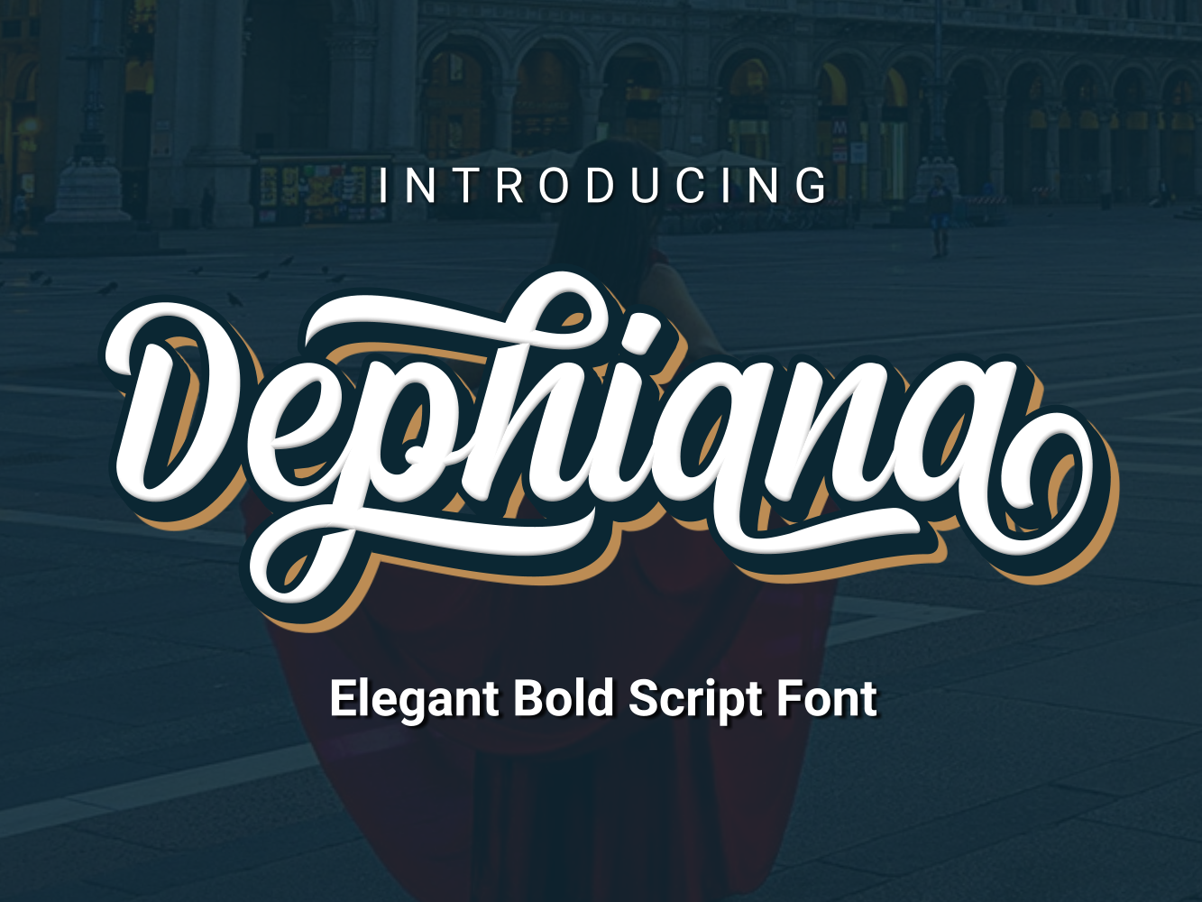 Script bold. Bold script. Elegant fonts. Bold Elegant fonts.